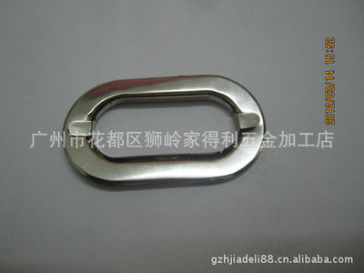 箱包五金配件采購指南 鐵皮牛眼配件詳解與供應(yīng)商推薦