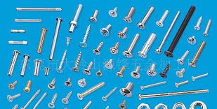 車制件與時尚配件 從車制件到箱包模具的多元化產(chǎn)品規(guī)格與價格概覽