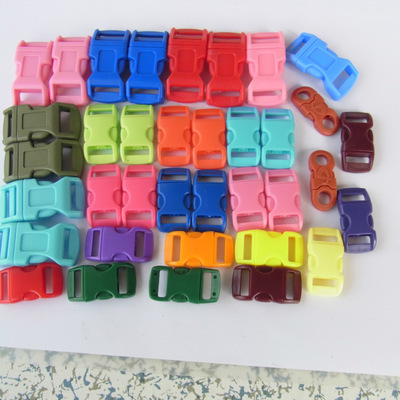 東莞市裕暟五金塑膠 專業(yè)供應(yīng)優(yōu)質(zhì)環(huán)保箱包配件