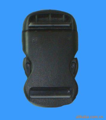 霸州東楊莊順豐塑料廠 專注服飾箱包五金與模具開發的塑料制品專家